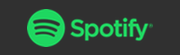 Anhören bei Spotify